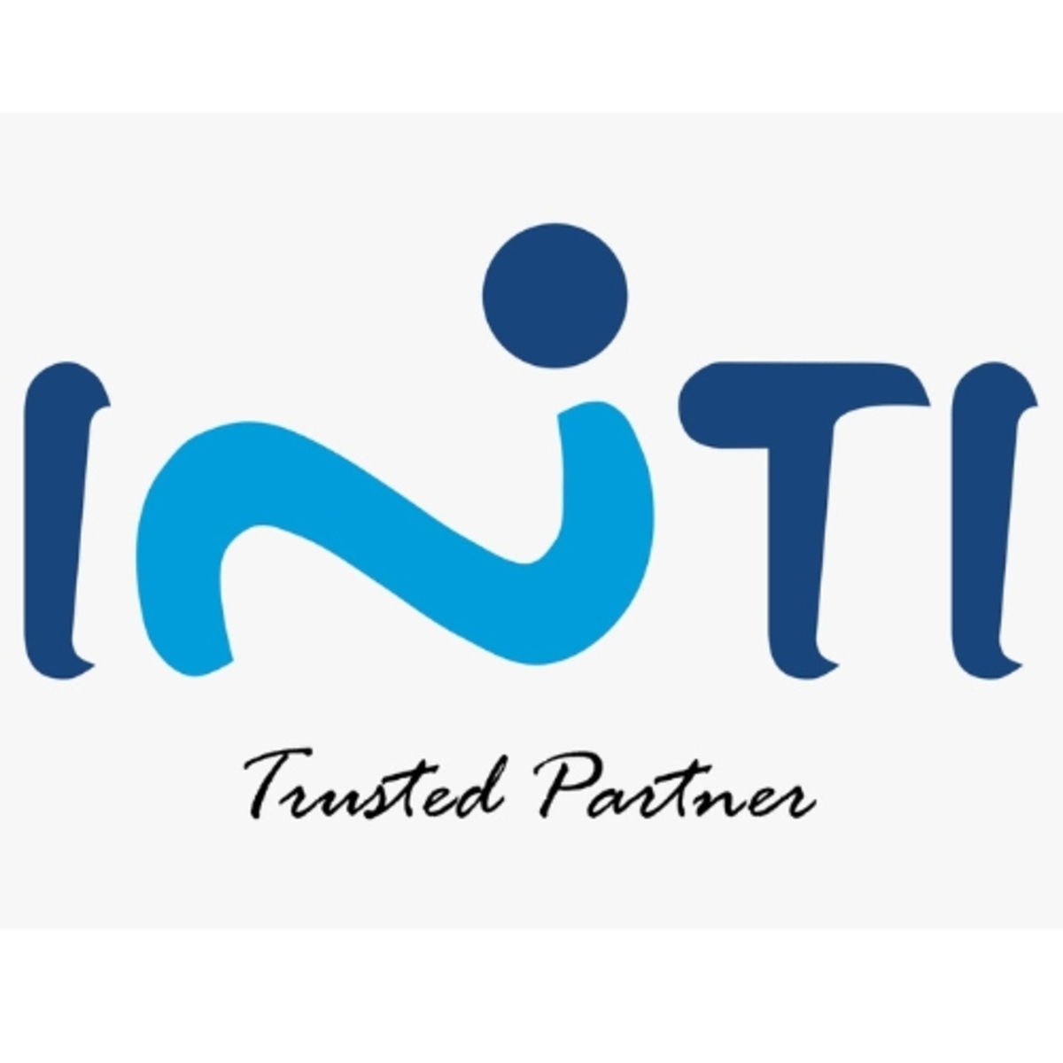 Logo PT Industri Telekomunikasi Indonesia